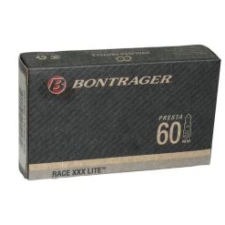 Bontrager XXX Race Binnenband -Speciaalzaak Voor Fietsonderdelen C9A8A6287 DDCF 486D 8CE4 FC408FF8B128 2