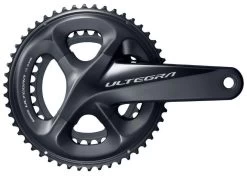 Shimano Ultegra R8000 Crankset -Speciaalzaak Voor Fietsonderdelen C9E6FF0FA F9E9 4B60 957B 78EAC31910F4