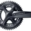 Shimano Ultegra R8000 Crankset 1 Shimano Ultegra R8000 Crankset -Speciaalzaak Voor Fietsonderdelen C9E6FF0FA F9E9 4B60 957B 78EAC31910F4 16