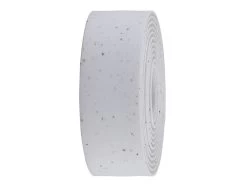 BBB BHT-05 RaceRibbon Gel Stuurlint -Speciaalzaak Voor Fietsonderdelen CA1186044 F6D9 4087 9603 72F57C646FC6 7