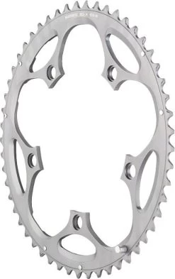 Shimano FC-6600 Kettingblad -Speciaalzaak Voor Fietsonderdelen CA26D14C8 5659 4132 A2A1 F88BD3579820