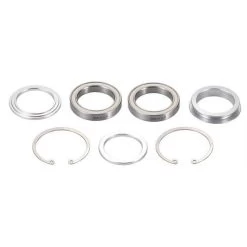 BBB BBO-15 BottomBear MTB Trapaslagers