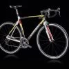 Carrera Veleno TS Frameset -Speciaalzaak Voor Fietsonderdelen CA9205A9B C15F 477B B2C7 E5EF9AC58F35 27