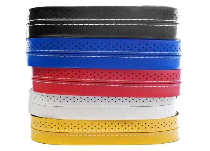 Prorace Eleganza Stuurlint 4 Prorace Eleganza Stuurlint - Afbeelding 2