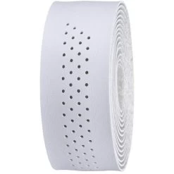 BBB BHT-12 SpeedRibbon Stuurlint 11 BBB BHT-12 SpeedRibbon Stuurlint -Speciaalzaak Voor Fietsonderdelen CAD1309DA EA04 4259 8474 8C85F980E1FD 3