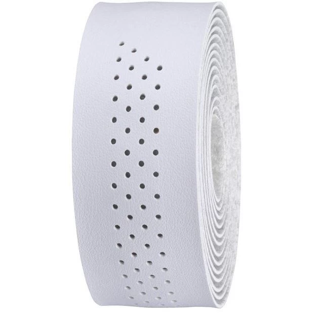 BBB BHT-12 SpeedRibbon Stuurlint 7 BBB BHT-12 SpeedRibbon Stuurlint - Afbeelding 5