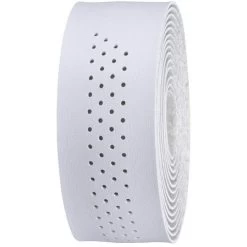 BBB BHT-12 SpeedRibbon Stuurlint 10 BBB BHT-12 SpeedRibbon Stuurlint -Speciaalzaak Voor Fietsonderdelen CAD1309DA EA04 4259 8474 8C85F980E1FD 5