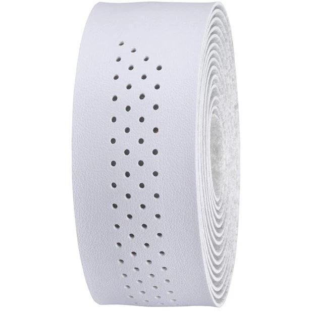 BBB BHT-12 SpeedRibbon Stuurlint 6 BBB BHT-12 SpeedRibbon Stuurlint - Afbeelding 4