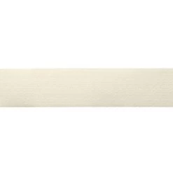 Pro Race Comfort Stuurlint 7 Pro Race Comfort Stuurlint -Speciaalzaak Voor Fietsonderdelen CAD7E48FB 9EBB 4C27 9EB5 1A80C84F0EA6 1