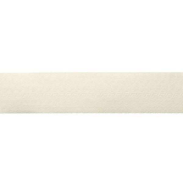 Pro Race Comfort Stuurlint 4 Pro Race Comfort Stuurlint - Afbeelding 2