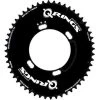 Rotor QXL Race Kettingblad Buiten Aero 110bcd -Speciaalzaak Voor Fietsonderdelen CAD94B596 58AC 4E85 87D8 EE91D3F6DA4F