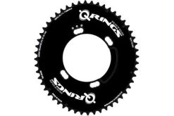 Rotor QXL Race Kettingblad Buiten Aero 110bcd 5 Rotor QXL Race Kettingblad Buiten Aero 110bcd -Speciaalzaak Voor Fietsonderdelen CAD94B596 58AC 4E85 87D8 EE91D3F6DA4F 2