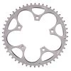 BBB BCR-34C CompactGear Campagnolo 11 Kettingblad 2 BBB BCR-34C CompactGear Campagnolo 11 Kettingblad -Speciaalzaak Voor Fietsonderdelen CAE340F5A 2B96 4994 BE9A 77FCB8B1CC26 1