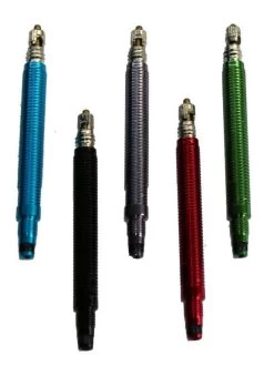 YT 50mm Ventielverlenger 5 YT 50mm Ventielverlenger -Speciaalzaak Voor Fietsonderdelen CAEDFD717 176F 4A4F 98D4 51F0B63093F9 6