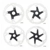 Shimano XTR SM-RT97L CL Schijfrem Rotor -Speciaalzaak Voor Fietsonderdelen CAEE5DAEE A7F2 46D3 8D70 28D2922608FA 3