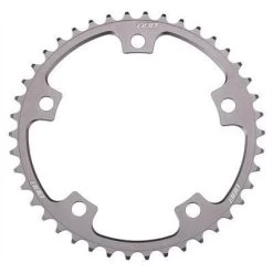 BBB BCR-12S RoadGear 5 Shimano Kettingblad -Speciaalzaak Voor Fietsonderdelen CB08A9F11 235F 4C27 B86E F56DBE4DEEBE