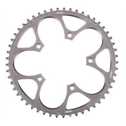 BBB BCR-34C CompactGear Campagnolo 11 Kettingblad -Speciaalzaak Voor Fietsonderdelen CB2743E78 EDE2 47B2 B906 72177985DF56 1