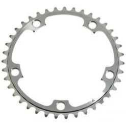 Shimano FC-6600 Kettingblad -Speciaalzaak Voor Fietsonderdelen CB500A052 933C 4C0D 8B43 45C1AD243A60 3