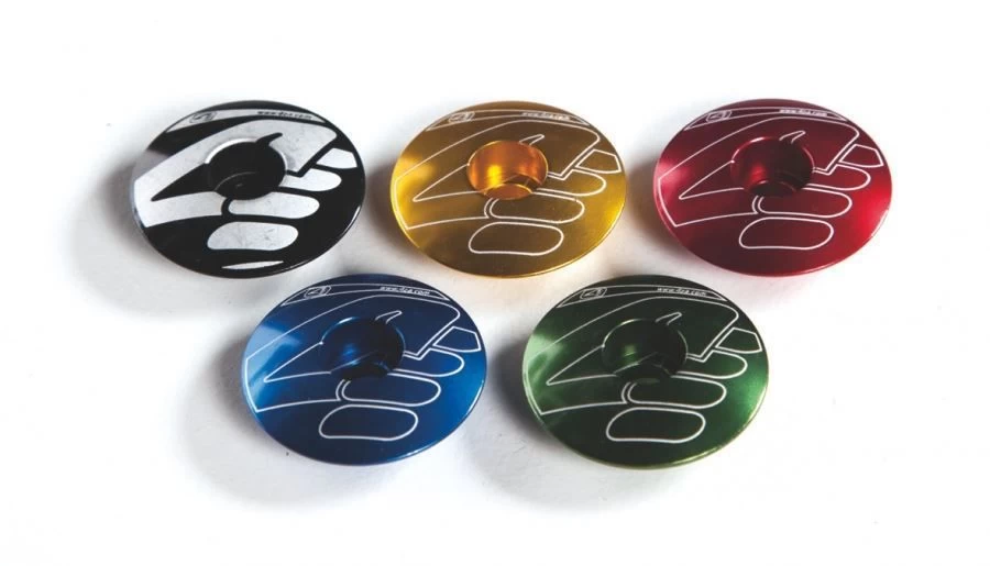 4ZA Topcap 3 4ZA Topcap