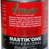 Vittoria Mastik One Tubekit 1 Vittoria Mastik One Tubekit -Speciaalzaak Voor Fietsonderdelen CB766495F 456D 4429 9FA8 81807CCCE889 5
