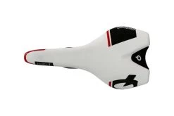 Prologo Zero C3 Nack Zadel