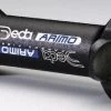 Deda Arimo Stuurpen 110mm -Speciaalzaak Voor Fietsonderdelen CB8F40B30 06D5 4A4C A17A 472BA679ED00 2