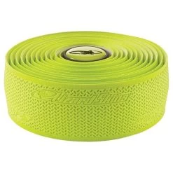 Lizard Skins DSP 2.5mm Stuurlint -Speciaalzaak Voor Fietsonderdelen CB92945EA FF63 4F12 993C 8142814D5EAC 3