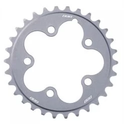 BBB BCR-16S TripleGear Shimano Kettingblad 7 BBB BCR-16S TripleGear Shimano Kettingblad -Speciaalzaak Voor Fietsonderdelen CBB5AE567 A57C 4688 ACDB CFE7BEEA6D9C 3