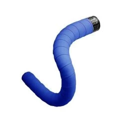 Pro Smart Silicon Stuurlint -Speciaalzaak Voor Fietsonderdelen CBCB95EDB A63C 43F0 A221 BAB6F4921875 5