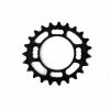 Rotor Q-ring MTB 3x9/10spd, 64bcd, No XTR 2 Rotor Q-ring MTB 3x9/10spd, 64bcd, No XTR -Speciaalzaak Voor Fietsonderdelen CBCE550CC BB40 40E7 9BE7 B77D47FDC75D