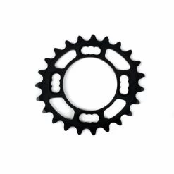 Rotor Q-ring MTB 3x9/10spd, 64bcd, No XTR