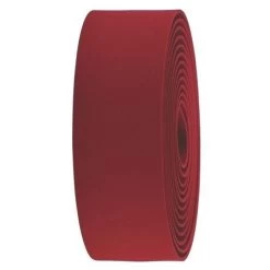 BBB BHT-05 RaceRibbon Gel Stuurlint -Speciaalzaak Voor Fietsonderdelen CBF9FA39A B71C 4B74 A541 1FAC65AA90E1 6