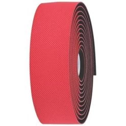 BBB BHT-14 FlexRibbon Stuurlint -Speciaalzaak Voor Fietsonderdelen CC0DB194B EC57 4FB2 A6FC BBD3D7A6C4AA 7