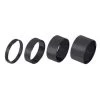BBB BHP-36 LightSpace Spacers (4 Stuks) -Speciaalzaak Voor Fietsonderdelen CC8A0C9A2 988B 44CF B66B 289E6167C349 5