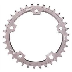 BBB BCR-34C CompactGear Campagnolo 11 Kettingblad -Speciaalzaak Voor Fietsonderdelen CCAB66E3F 0BA3 4C27 95DF CEB97FEDC163 1