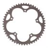 BBB BCR-23C RoadGear Campagnolo 11 Kettingblad -Speciaalzaak Voor Fietsonderdelen CCB2469DA 2768 42B5 9FFB 27DEB1801D79 6