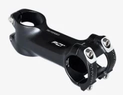 Pro LT +/-10 Stuurpen -Speciaalzaak Voor Fietsonderdelen CCB3352FF 0692 4102 9EE0 B06662472E99 9