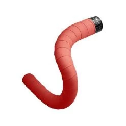 Pro Smart Silicon Stuurlint -Speciaalzaak Voor Fietsonderdelen CCC3B1D73 88EC 4185 82E0 52AE1F980208 5