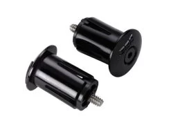 BBB BHT-96 ScrewOn Stuurdoppen (2 Stuks) -Speciaalzaak Voor Fietsonderdelen CCC97F48A 755E 484B 8C11 932D57ABF97E 3