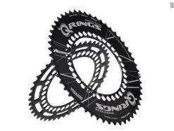Rotor Q-ring Aero Race 110bcd Compact Kettingblad Buiten -Speciaalzaak Voor Fietsonderdelen CCD0711C5 7B85 400C 80FB A0A7723C19DA 2
