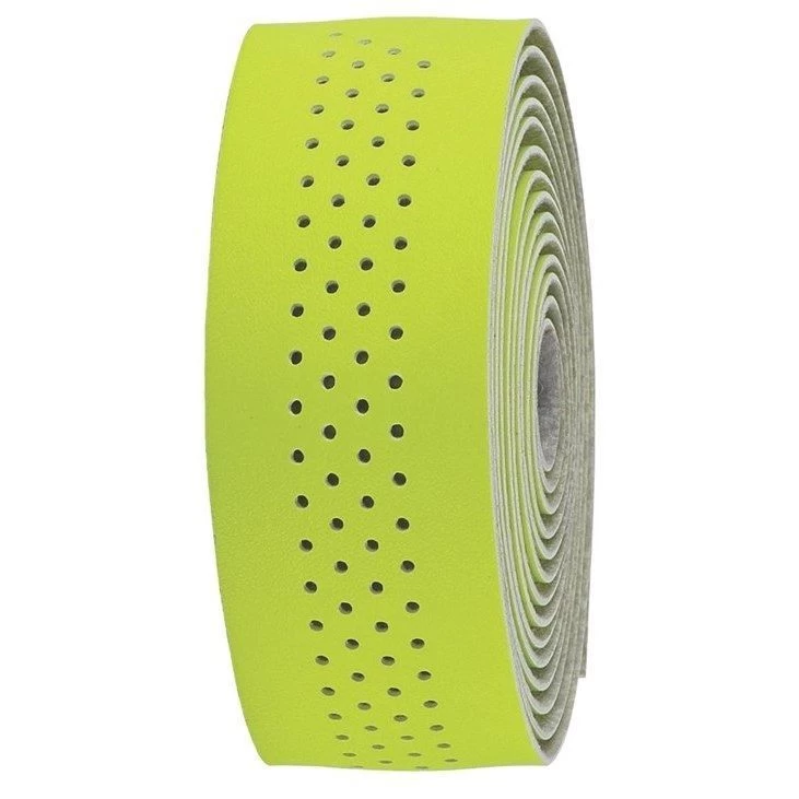 BBB BHT-12 SpeedRibbon Stuurlint 3 BBB BHT-12 SpeedRibbon Stuurlint