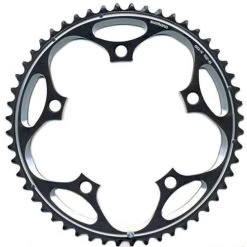 Shimano FC-6600 Kettingblad -Speciaalzaak Voor Fietsonderdelen CCE1CC6C7 6B8D 4792 ACC3 BC32CE634B8D