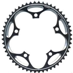 Shimano FC-6600 Kettingblad -Speciaalzaak Voor Fietsonderdelen CCE1CC6C7 6B8D 4792 ACC3 BC32CE634B8D 3