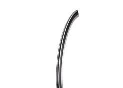 Delium Vouwband -Speciaalzaak Voor Fietsonderdelen CCF94ECB1 3ABC 4C15 94B8 B15A95A8B40D 1