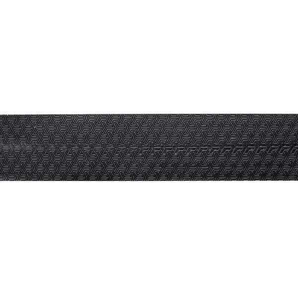 Pro Race Comfort Stuurlint 6 Pro Race Comfort Stuurlint - Afbeelding 4