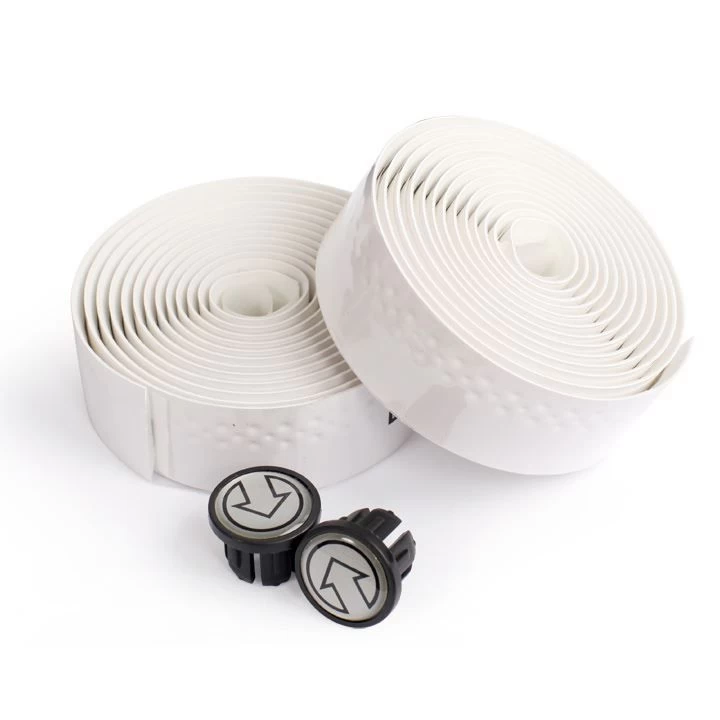 Pro Microfiber Smart Silicon Stuurlint 4 Pro Microfiber Smart Silicon Stuurlint - Afbeelding 2