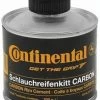 Continental Carbon Velg Tubekit -Speciaalzaak Voor Fietsonderdelen CD3540716 533F 4FDB B8BA 49A113BA9AEC 3