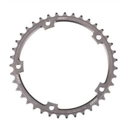 BBB BCR-23C RoadGear Campagnolo 11 Kettingblad -Speciaalzaak Voor Fietsonderdelen CD4CFD482 82A7 4990 B8F3 2D0123F63F2E
