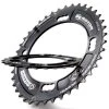Rotor Q-ring MTB 29-er 2x9/10spd, 110bcd -Speciaalzaak Voor Fietsonderdelen CD5D30883 626F 4123 97F2 82F6770A0A12