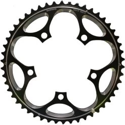 Shimano Ultegra R700 Kettingblad-10sp -Speciaalzaak Voor Fietsonderdelen CD6983361 1232 4E8E 83FA 74A5391FDF61 1